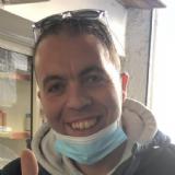 Immagine di Salvatore Cappiello